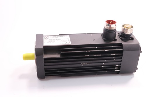 System antriebstechnik - system,