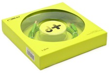 Oyaide Neo d+ - USB 2.0 Kabel