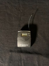 Sennheiser 500 bodypack - sennheiser,