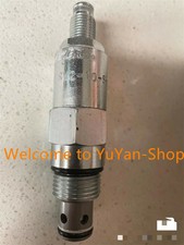 1PC    Hydraulic Valve