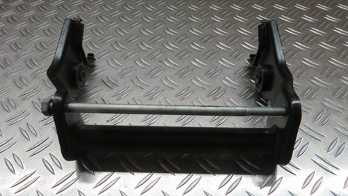 Original peugeot jetforce - original,
