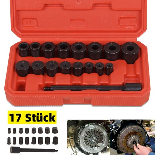 Stück - 17,