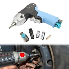 Mini-Schlagschrauber 1/4 Zoll