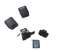 2x GoPro HERO HERO4 Session