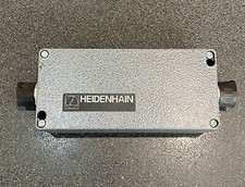 Heidenhain EXE 602E