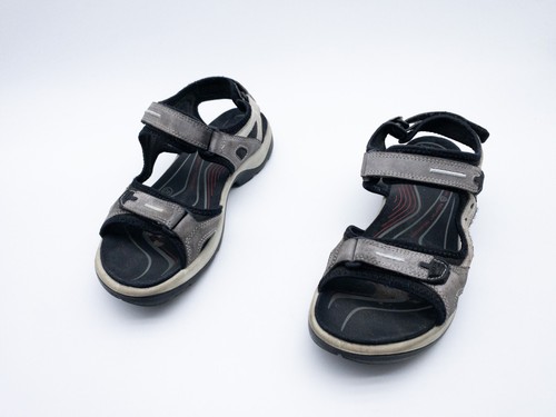 Ecco offroad damen - ecco,