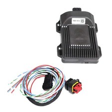 Thor soundgenerator - thor,