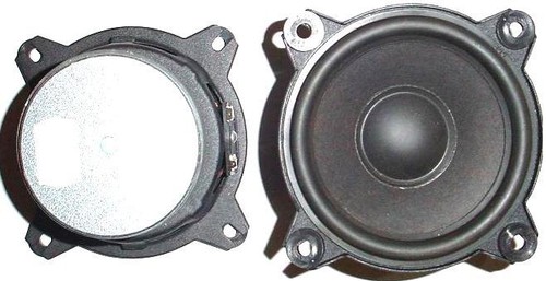 100 mittelton für - mm,