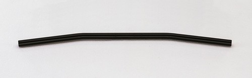 Drag bar lenker - lenker, dragbarlenker
