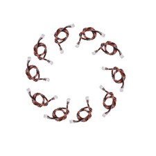 Satellitenempfänger