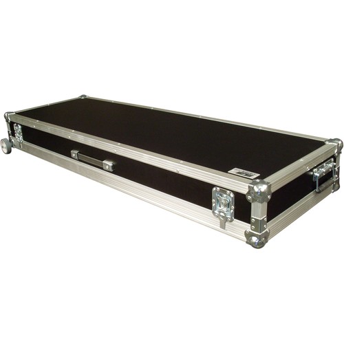 Boxprofi case yamaha genos2 - boxprofi,