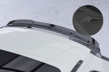 Heck Spoiler Dach Flügel