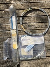 Mercedes heckflosse w110 - mercedes,