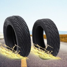 7080 6.5 Tubeless Tire for