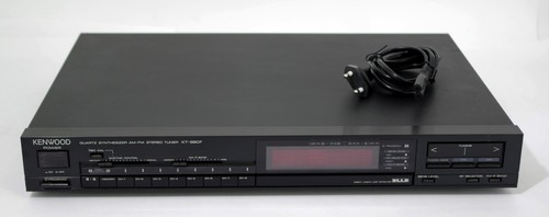 Quartz synthesizer fm - synthesizer, am-fm