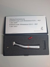 KaVo E25L Winkelstück Dental