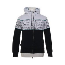 Zoo York, Kapuzenpullover