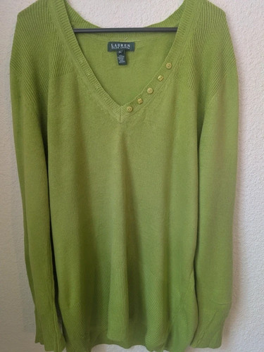 Damen pullover ralph lauren - ralph,