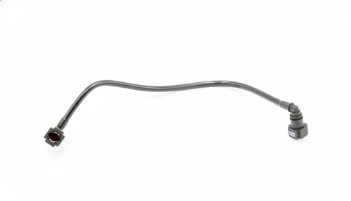 Kraftstoffleitung drm21502 - kraftstoffleitung,