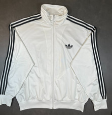 ADIDAS ORIGINALS FIREBIRD TT