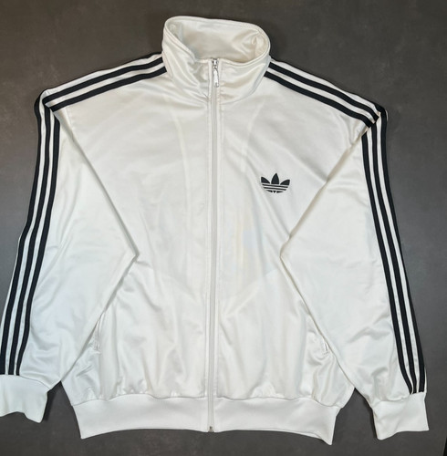 Adidas originals firebird - originals, tt