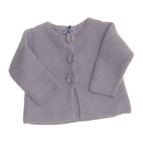 Jacadi strickjacke unisex - strickjacke,,