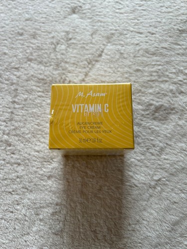 Asam vitamin c - vitamin,