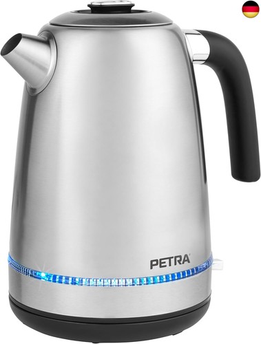 Petra pt5557vde lumie - pt5557vde,