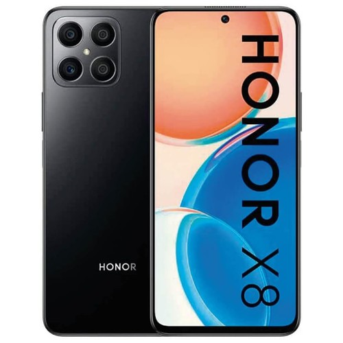 Honor dual sim - honor, x8