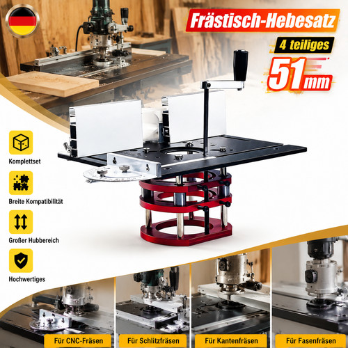 Hubvorrichtung hubhöhe - hubvorrichtung,