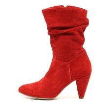 Tamaris damen slouch stiefel - tamaris,