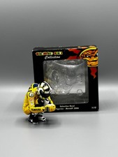 MINICHAMPS – Valentino Rossi