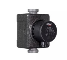 Biral primax 180 red230v - ,