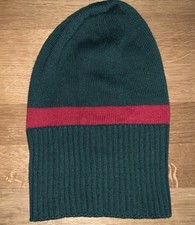 Gucci Wollmütze Beanie