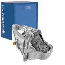 LEMFÖRDER MOTORLAGER LAGERUNG