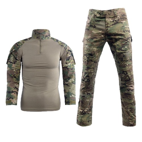 Herren military tactical - herren,