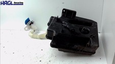 Scheibenwaschbehälter 1K0955453S VW Golf 1.4 TSI 5K Limousine