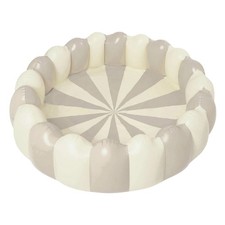 Petites pommes kinder wasser - petites,