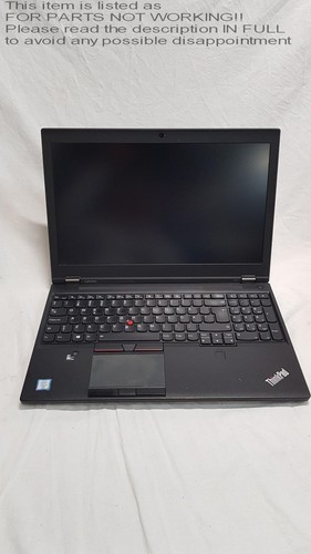 Lesen lenovo thinkpad - lesen!,