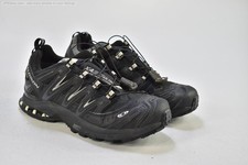 Salomon XA 3D Ultra GTX Damen