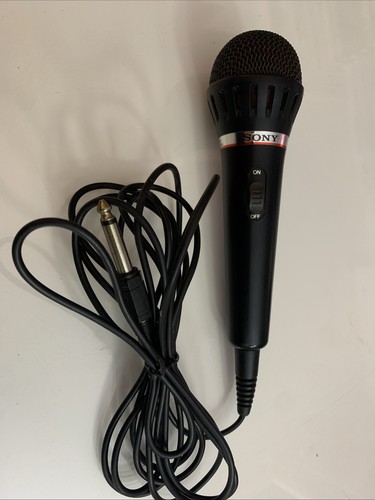 Sony v120 dynamisches - sony, f-v120