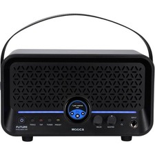 MOOER F15i AI Smart Guitar Amp