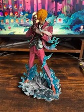 Sanji Figur One Piece Anime