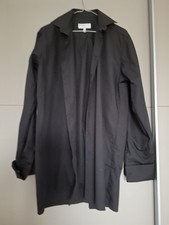 Rompe Design Berufbekleidung