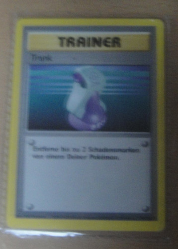 Pokemon trainer - pokemon,