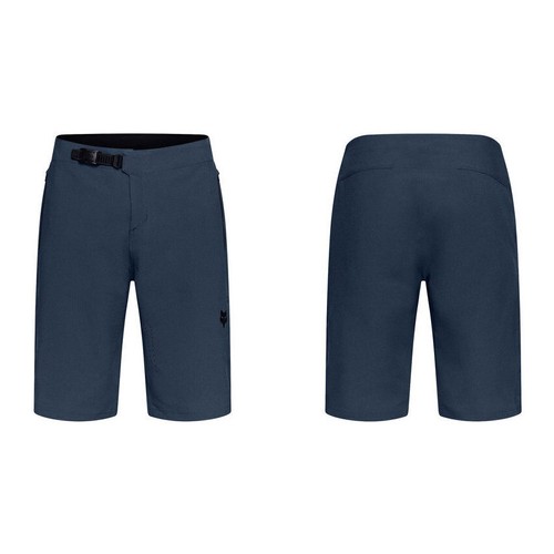 Fox defend mtb short - defend,