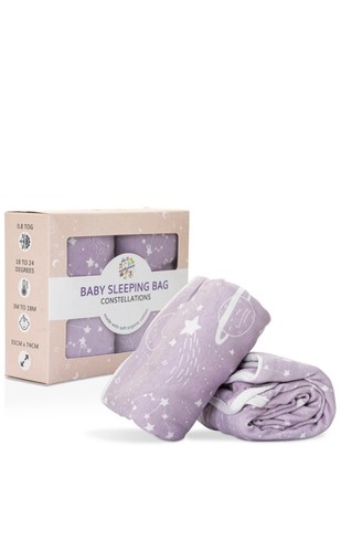 Baby schlafsäcke 100 - -, 100%
