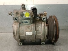 MC4472004294 KLIMAKOMPRESSOR /