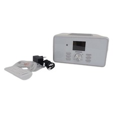 Grundig GIR1080 DTR 6000 X