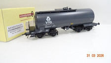 Schnellenkamp Spur 0 s24400-2